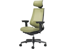 RN `FA fI2 ubNr bV OXO[