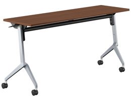 RN tbve[u [tC EHibg r W1500~D450