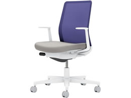 RN lbg wbVLIWHO[ fB[vp[v CgO[(U)