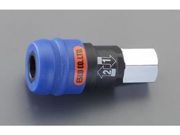 �G�X�R ���˂��\�P�b�g �c�������@�\ Rc1�^2