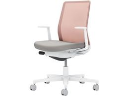 RN lbg wbV LI zCgO[ AbVsN CgO[(U)