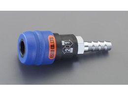 �G�X�R �X�e���^�\�P�b�g �c�������@�\ 13mm EA140VC-13