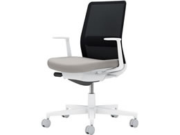 RN lbg wbV LI zCgO[ ubN CgO[(U)