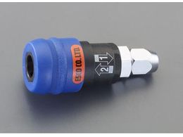 �G�X�R �E���^���z�[�X�p�\�P�b�g �c�������@�\