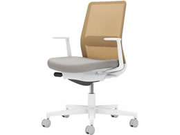 RN lbg wbV LIzCgO[ \tgx[W CgO[(U)