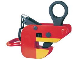 �ۈ�/���݃N�����v