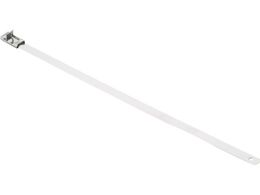 �p���h�E�C�b�g MS�X�e�����X�X�`�[���o���h SUS316 9.5�~300 50�{�� MS2W38T15-L6