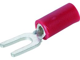 TRUSCO ≏핢t[q Xg[g` Y`(100) T-AVF1.25-3.5-R