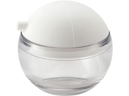 a vbVt̒ COCORO(RR)PU-4 