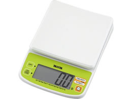 �^�j�^ �f�W�^���N�b�L���O�X�P�[�� 2kg KD-196 �O���[�� 5505100