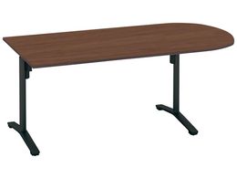 RN ~[eBOe[u rGiBW 1800~900 MTVU189E6AMV5C