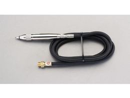 �G�X�R �G�A�[�G���O��-�r���O �����y��