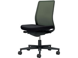 RN lbg wbV I ubN fB[vO[ ubN(U)