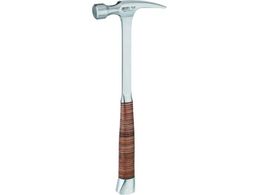 PICARD �t���[�~���O�n���}�[ 0079610-22