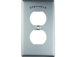 �A�����J���d�@ �V���v��-�g ���|����1�P�p 101A