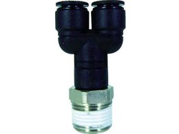 �`���_ �t�@�C�u���C���u�����`���C 8mm�ER3�^8 F8-03MY