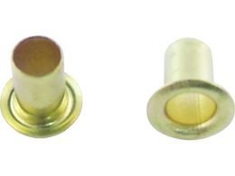 TRUSCO dCng 3.0~4.0 500 P-THP-D34