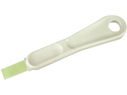 ZC |bVo[ PLB-10 1419520