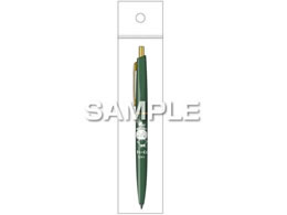 qTS RWRW {[y RWRWƂɂƂ HH4131