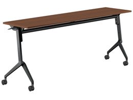 RN tbve[u [tC EHibg W1800~D450