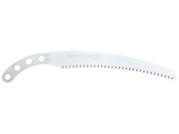 �V���L�[ �Y�o�b�g 270 �֐n 271-27