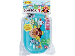 bN Ap} tH[Nt `BOX ٓ (270mL) u[