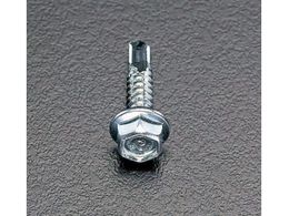 GXR sAXrX Zp XeX 30{ 5~19mm EA949EG-751