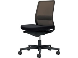 RN lbg wbV I ubN _[NO[W ubN(U)