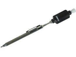 DOGYU ������t���񒮐f�_ ���M�����[ 02497