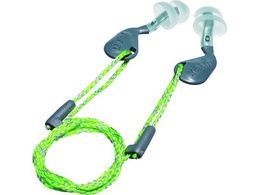 UVEX  ExbNX GOUNgtBbg }`[Uu TCYM^L