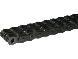 J^} KCM [`F[40-2 40-2RP240L