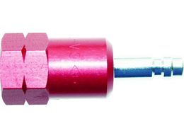 c ~jZ[u(KXpEQ^vO) QA-TG