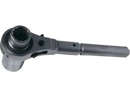 TOP Lk^{ǃ` 24~30mm RM-24X30LH