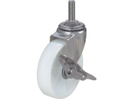 TRUSCO ˂ݎLX^[ XeX ݃Xgbp[t 100 TYSST-100NS