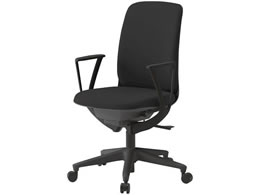 Cg[L geU nCobNIt U[ E^ ~ubN