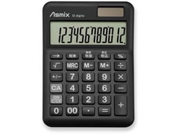 AXJ Rۃ^b`d ubN C1259BK