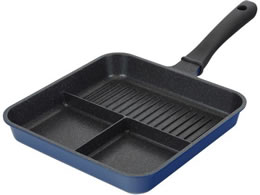 atCY Ђ IHΉgvp 24~24cm RB-2906