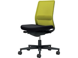 RN lbg wbV I ubN CgI[u ubN(U)