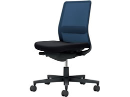 RN lbg wbV I ubN lCr[ ubN(U)