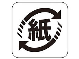 TTK ʕ\x V[  2000 41-10228