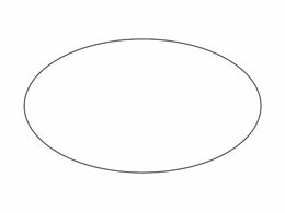 TTK V[ ȉ~ 500 41-10229