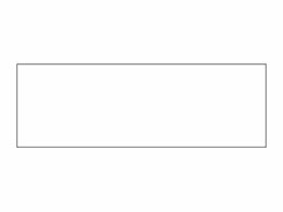 TTK V[ ` 500 41-10230