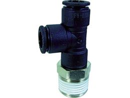 �`���_ �t�@�C�u���C�������e�B 8mm�ER3�^8 F8-03RT