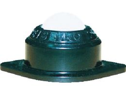 FREEBEAR t[xA ^Cv J-8Y-BK  J-8Y-BK