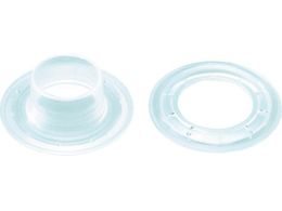 TRUSCO ʃng vX`bN 10mm 20g P-THP-J10