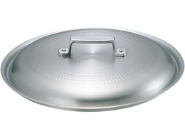 �����A���~���쏊 �L���O �A���~ ������W 51cm 0144500