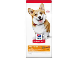 {qY TCGXE_CGbg Cg  1.4kg