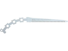 �V���L�[ �c���M �r�� 200 �֐n 451-20