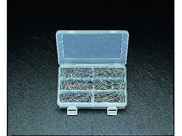 GXR sAXrXZbg SN[g 4~13-4~40mm EA949EP