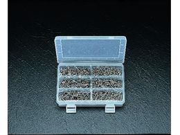 GXR ME瓪^bsOrXZbg 4~16-4~25mm EA949ET